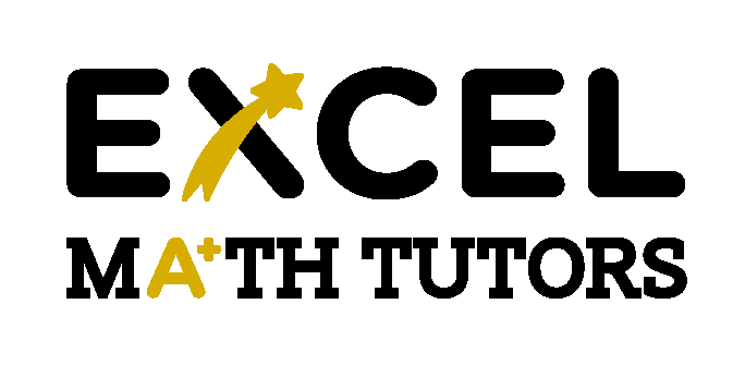 Excel Math Tutors